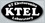 KTEL