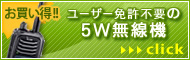 5W�����@