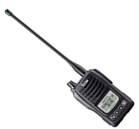 �A�C�R���@IC-DU55C