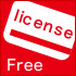 license Free