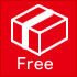 Free
