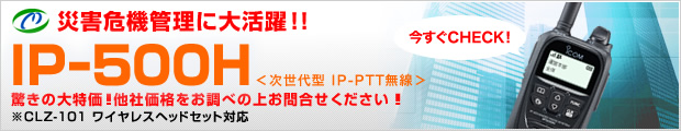 �{�C�X�p�P�b�g�g�����V�[�o�[