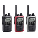 �A�C�R���@IC-4100
