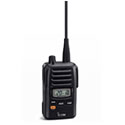 �A�C�R���@IC-4800